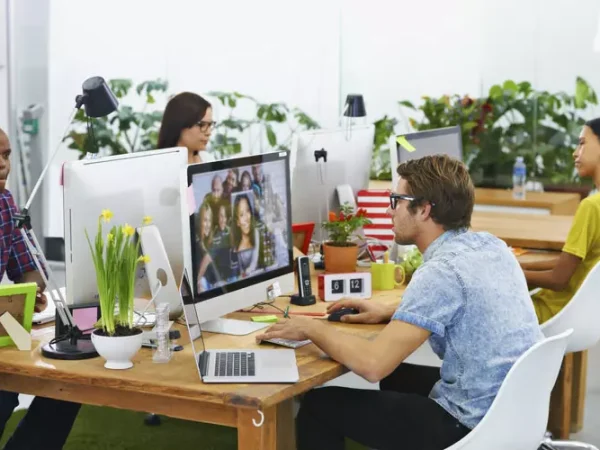 blog-2.webp blog-2.webp