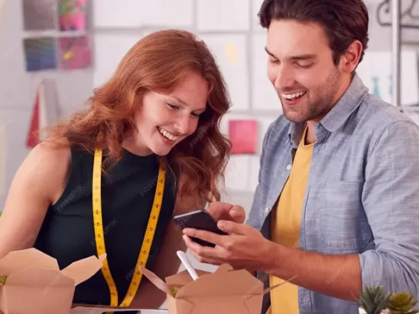 blog-3-1.webp blog-3-1.webp