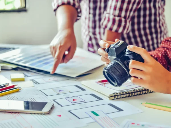 portfolio3.webp portfolio3.webp